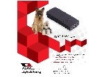 دستگاه دور کننده سگ   مدل (UAW977)
