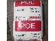 پلی اولفین الاستومر (POE)