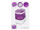miniwash  - miniwasher  - babywash جنرال تکنیک  2711-Red
