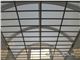 Building skylight _ نورگیر سقف منزل مسکونی _ فردیس کرج