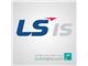 محصولات اتوماسیون صنعتی LS