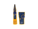 کیت زوج یاب و تستر شبکه فلوک Fluke MT-8200-60-KIT