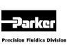 تامین کننده قطعات مکانیکی و الکتریکی Parker آمریکا