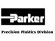 تامین کننده قطعات مکانیکی و الکتریکی Parker آمریکا