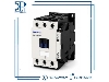 کنتاکتور سه فاز Semitech مدل 3SCA 72/041 | کنتاکتور صنعتی 72 آمپر مناسب تابلو برق و کنترل موتور