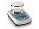 ترازو300gr,S303,Bel