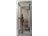 Vacuum Filtration Unit