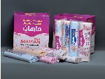 سفره یکبار مصرف ماهانن پلاست