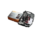 باد سنج هات وایر دیجیتال بنتک مدل GT8916