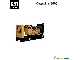 اجاره دیزل ژنراتور کاترپیلار Caterpillar 3406