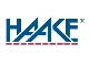 دستگاه قفل  HST-TS1 برند Haake