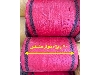انواع رول گونی پلاستیکی ( ویژه ، لمینت ، معمولی ، ADS ) از عرض ۳۵ الی ۱۴۰