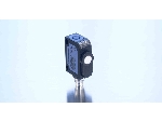 سنسور التراسونیک برند میکروسونیک microsonic  zws-24/cd/qs زیر لیست قیمت