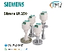 ترانسمیتر سطح راداری مدل Sitrans LR250