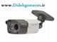 دوربین مداربسته تحت شبکه HK-IP666