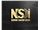 شبکه تایل برند NSI