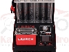 دستگاه انژکتور شور CNC-603A لانچ