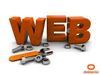 طراحی سایت و  برنامه نویسی وب و ویندوز برنامه نویسی موبایل و برنامه نویسی اندروید