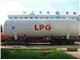 Gas LPG