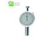 سختی سنج لاستیک و پلاستیک هواتک مدل HUATEC LX-A