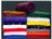 Military Mink blanket (Soldiering & Relay )
