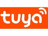خانه هوشمند بر پایه tuya - سیستم هوشمند مدیریت ساختمان بر پایه loraWan