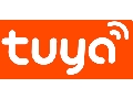 خانه هوشمند بر پایه tuya - سیستم هوشمند مدیریت ساختمان بر پایه loraWan