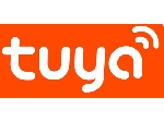 خانه هوشمند بر پایه tuya - سیستم هوشمند مدیریت ساختمان بر پایه loraWan