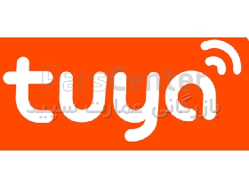 خانه هوشمند بر پایه tuya - سیستم هوشمند مدیریت ساختمان بر پایه loraWan