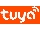 خانه هوشمند بر پایه tuya - سیستم هوشمند مدیریت ساختمان بر پایه loraWan