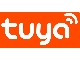 خانه هوشمند بر پایه tuya - سیستم هوشمند مدیریت ساختمان بر پایه loraWan
