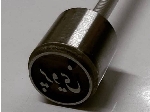 ساخت مهرداغی فولادی و مهر داغی