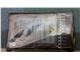 HARD HP SAS 300GB 10K ORIGINAL