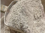 آهک ساختمانی/ شفته ریزی/ آهک آب خورده (Construction lime)
