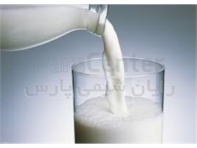 اسانس شیر ، طعم دهنده شیر