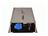 1000 watt  pure sine wave inverter 12vdc to 220vdc Jcowatt