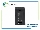منبع تغذیه زیمنس مدل 6ES7307-1EA01-0AA0 | SIMATIC PS307 Power Supply 24VDC 5A مخصوص S7-300