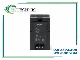 منبع تغذیه زیمنس مدل 6ES7307-1EA01-0AA0 | SIMATIC PS307 Power Supply 24VDC 5A مخصوص S7-300