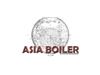 آسیا بویلر تولید کننده دیگ بخار،بویلر روغن داغ و دیگ آبگرم