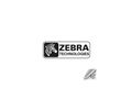 نمایندگی زبرا Zebra در کرج