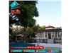ویلا کردان کد A106