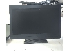 All in one acer  vz5w1  24"