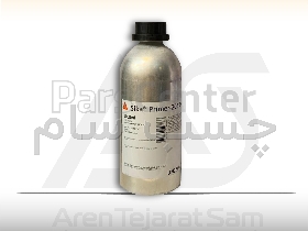 پرایمر سیکا Sika 206G+P