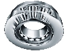 NACHI spherical roller bearing