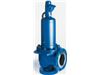 safety and relief valve(LESER)