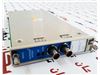 کارت مانیتور ارتعاش بنتلی نوادا Bently Nevada Enhanced Keyphasor Module 125800-01 3500/25