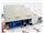 کارت مانیتور ارتعاش بنتلی نوادا Bently Nevada Enhanced Keyphasor Module 125800-01 3500/25