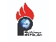 تولید کننده روغن 10 به صورت خرده و عمده