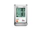 دیتالاگر دما مدل testo 175-t2