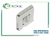 ماژول ورودی دیجیتال OPTO 22 مدل SNAP-IDC-16 | Digital Input Module صنعتی